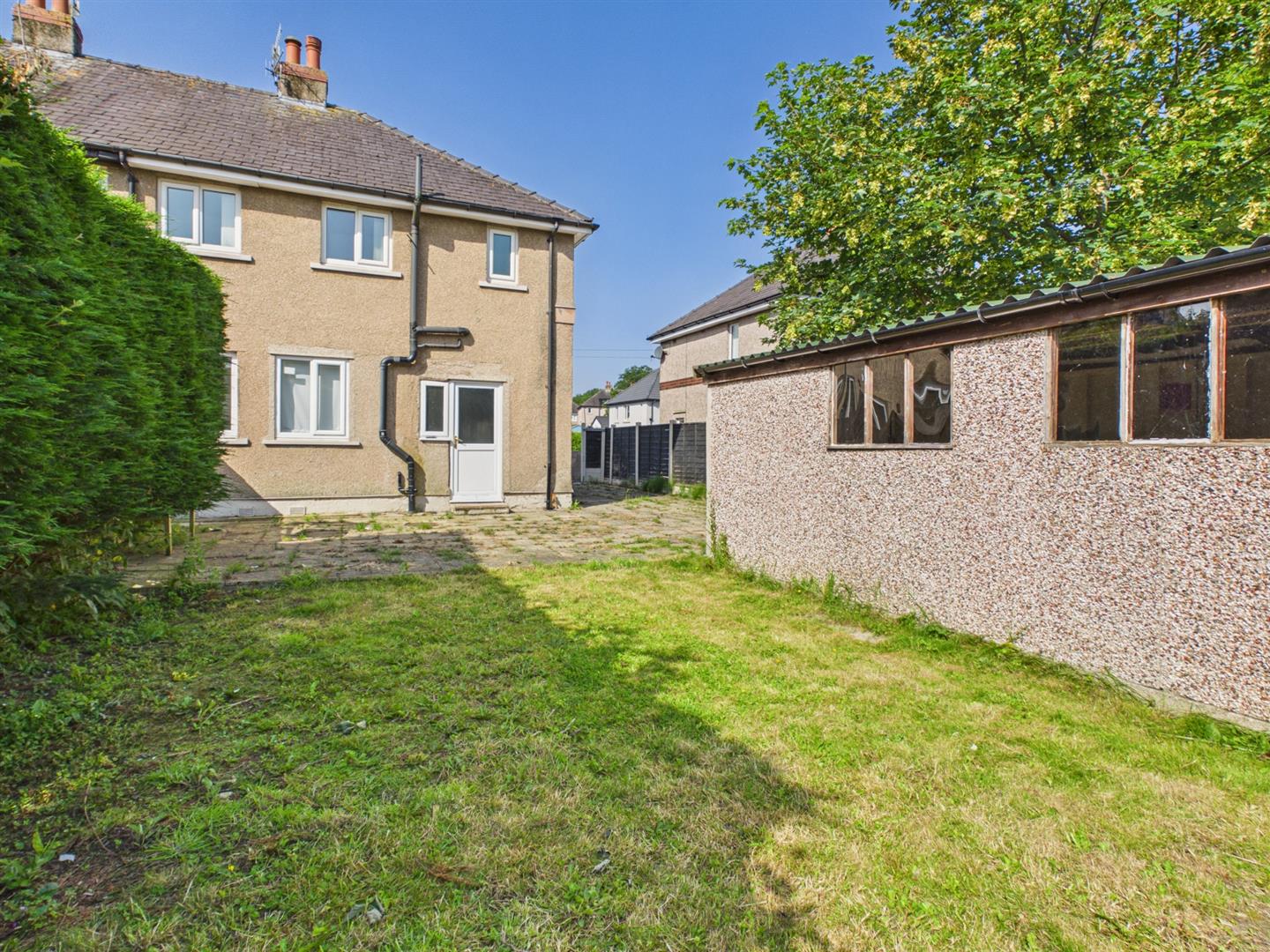 128 Barley Cop Lane, Lancaster LA1 2PH